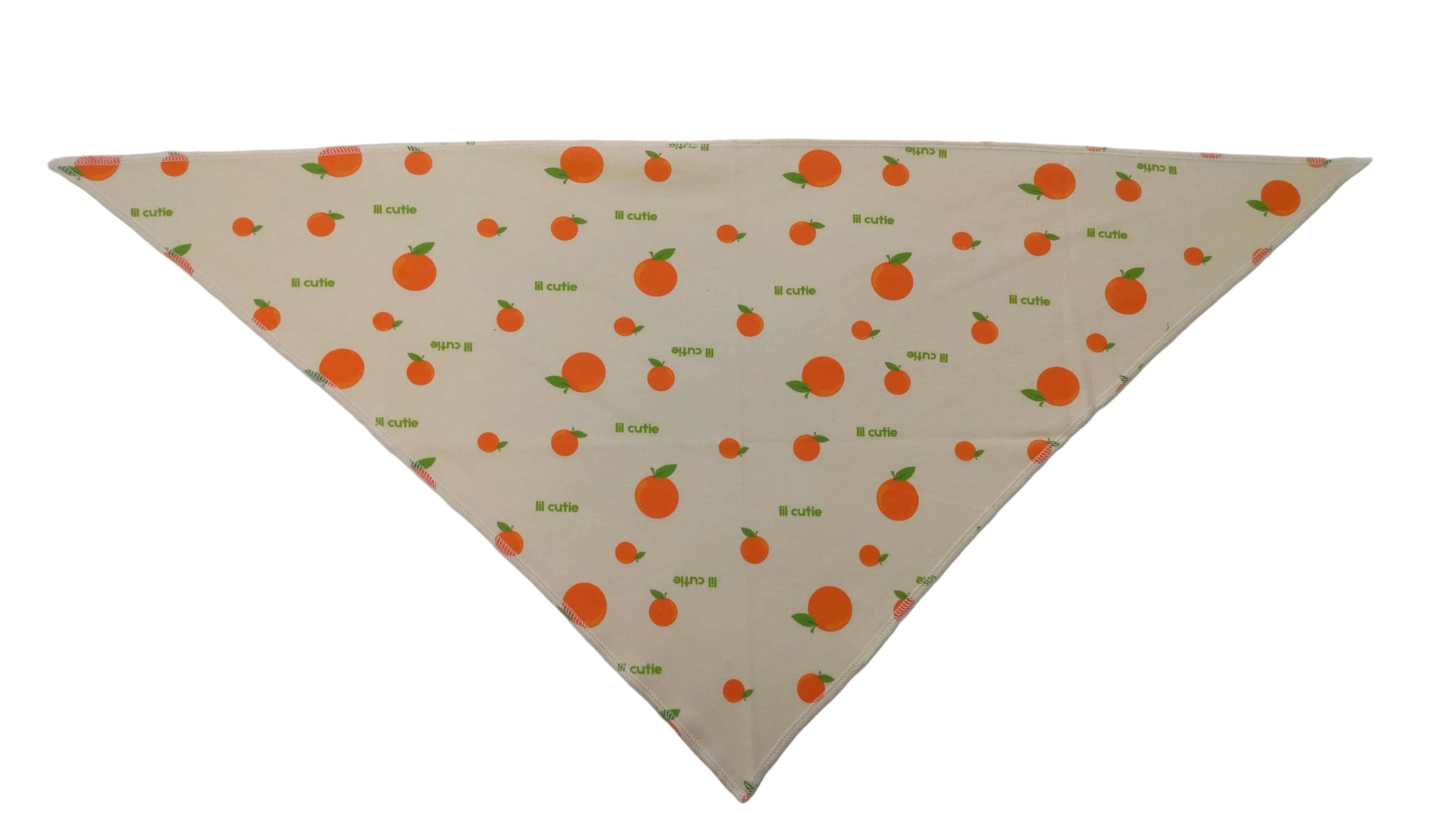 Lil Cuties Bandana